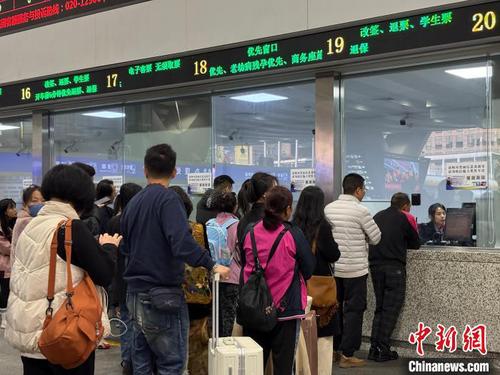 1e5e7631-61a5-451b-a216-1dcbe9d536f1_zsite