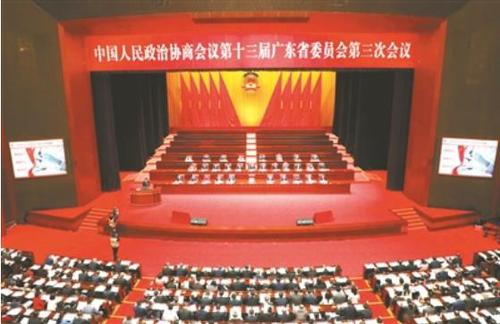 360截图20250118164339835