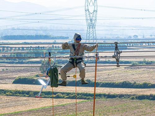 2025011881b318fcbe694953b6e1b61533dfd939_20250118fe70147a55504dcc91c5884843bed73e