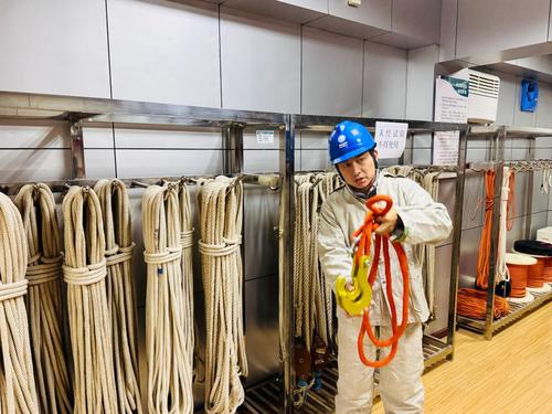 2025011881b318fcbe694953b6e1b61533dfd939_2025011860844136ed574adcae905477d7eca0f7