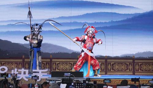 20250119a8f041974cd84d4a8c2e4bb5732dcf94_84bc96b6ac224ffab09835dc24bc42c0