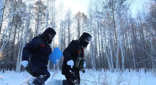 360截图20250121205142836