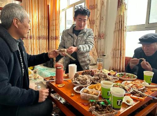 360截图20250121205443939