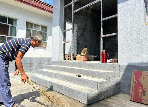 360截图20250121205457108