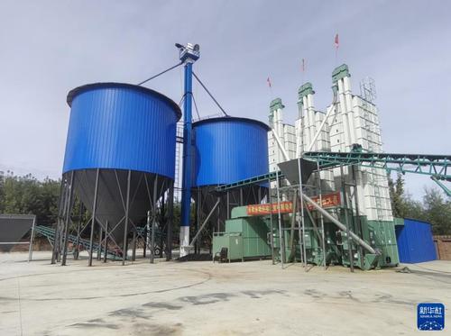 360截图20250121210911058