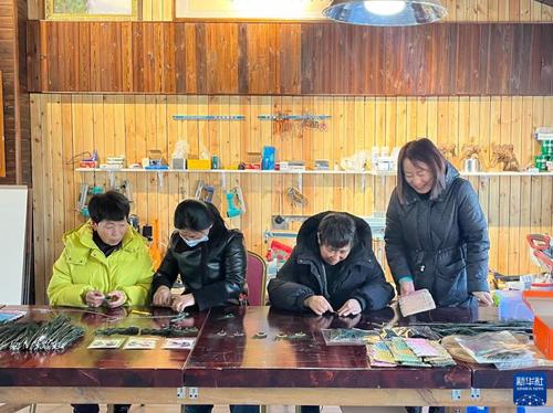 360截图20250121210922277