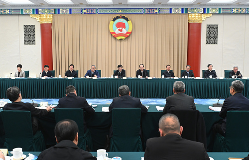 2024年度宏观经济形势分析座谈会（审定(6228028)-20250122074422