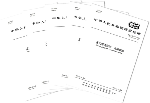 b4df8a3bc8034f89b78c605e42e5a897