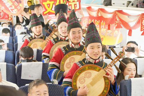 20250122a0fc8e298bac4d208417aae487d9445f_32f178c70a394a4bb16925a708e5ab28