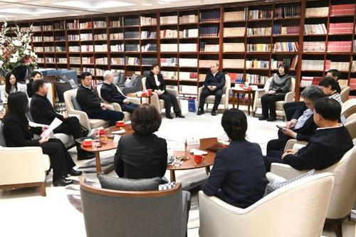 360截图20250124184454152