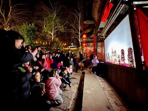 202501245d49389ea0b64ef3a54b9ac243302055_0cb4af2273c94812b1f2eff3d72a7c79