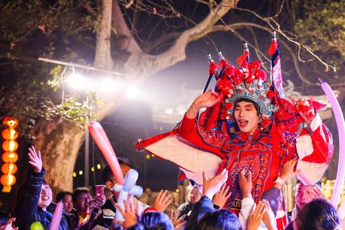 202501245d49389ea0b64ef3a54b9ac243302055_ae3f82d67f1544ac9c81415c44f61c97