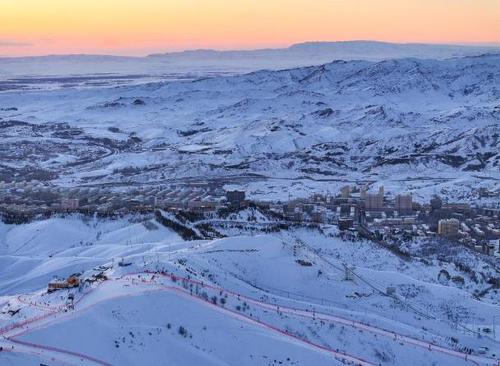 360截图20250124214113848