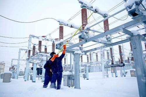 360截图20250124214121753