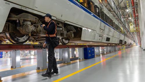 202501270f08042fa48b4044aeb1538f0d8bb115_ceb04bc15f0342209936f9812ffb0a23