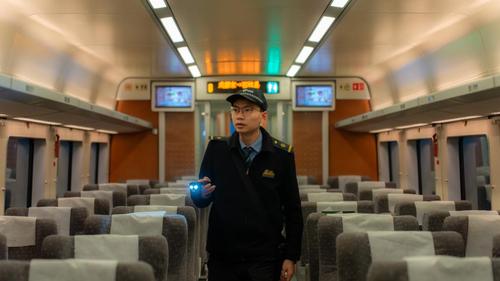 202501270f08042fa48b4044aeb1538f0d8bb115_75ffbc2d0ed84cc68bbc6ce1d942620e