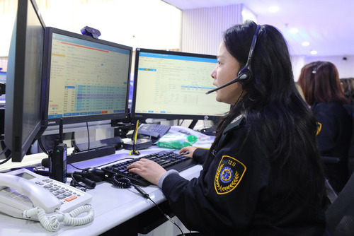 202501300bdccc3d6e01462089b0253fe25ed82f_XxjnzxC007005_20250130_CBMFN0A001