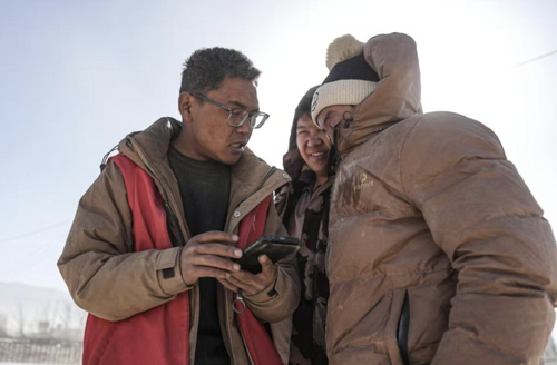 截屏2025-01-30 下午7.44.50