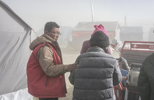 截屏2025-01-30 下午7.45.07