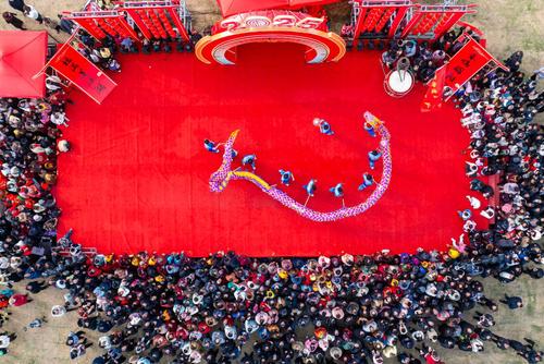 20250204c6469fa5e2d04a7ca64c579581c12255_baebe669458f434cb791639c274c17fb