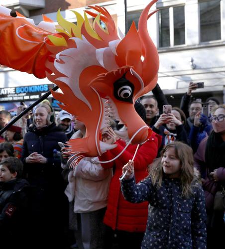 20250204c6469fa5e2d04a7ca64c579581c12255_86fb4bdd53dc4c7cae110240bdcee127