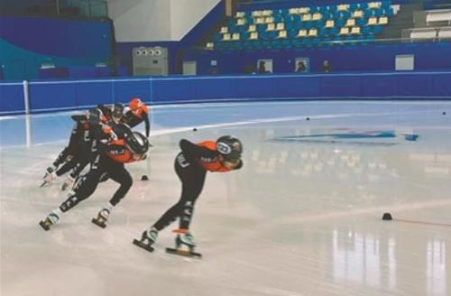 360截图20250206084624988