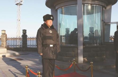 360截图20250206084933989