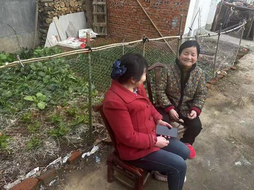 （7日4版）春节返乡补贴折射民生温情(分(6286781)-20250207091412