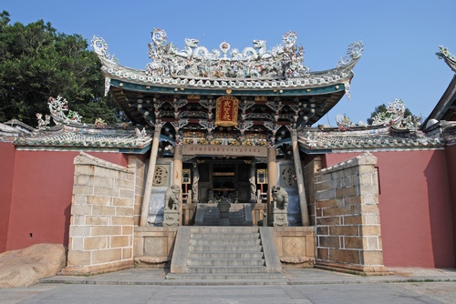 (7日4版）香火绕梁祈丰年 关帝庙里年味(6286767)-20250207091701