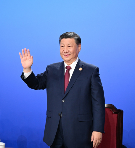 亚冬会丨习近平出席第九届亚洲冬季运动会开(6307617)-20250208054432