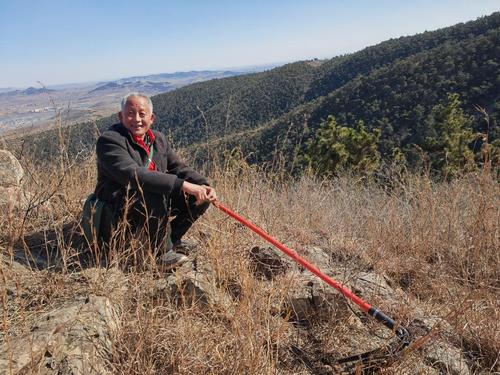 20250208d61de5a01e7b4d2ca6b8942bab803cf2_e5b2fd9a5c8e4e15a87219be545c840a