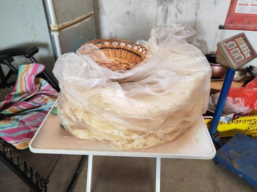 20250208d61de5a01e7b4d2ca6b8942bab803cf2_ed117ebddc1a4d7ab1be81a966102c2c