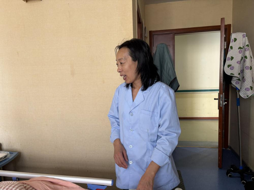 2025020926ed23a8545a40ea8ca37c3306b5ebe9_2025020844451c3181444cda945d39106f581dd4