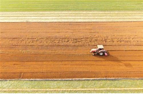 360截图20250210084133648