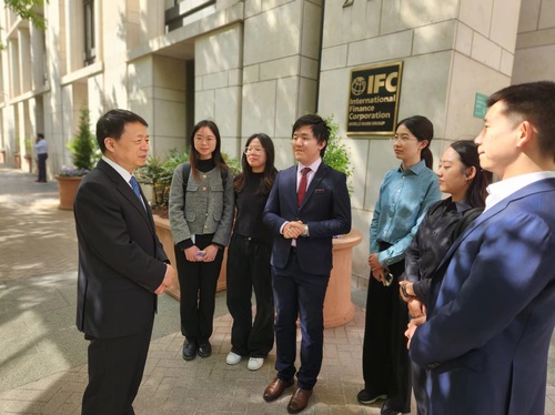 马校长(6320770)-20250210100048