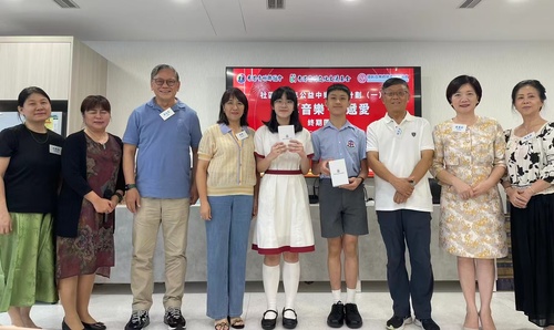 程燕1(6311097)-20250210100957