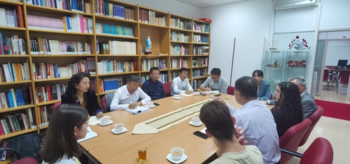 （委员履职一年间3）在读书活动中润泽自我(6311713)-20250210101610