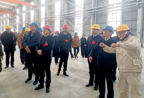 微信图片_20250107083029(6300358)-20250210103122