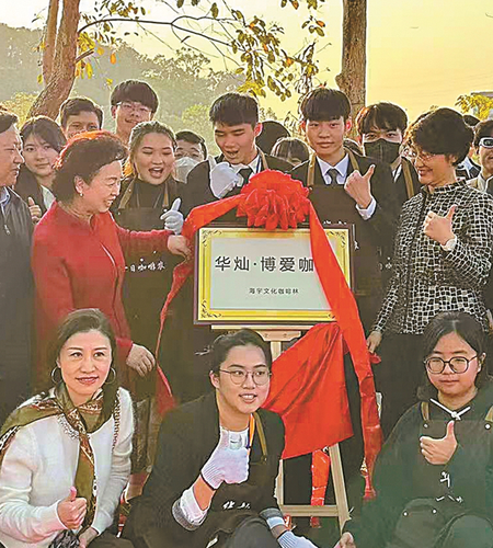 微信截图_20250211082235