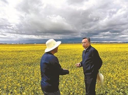 360截图20250212095623753