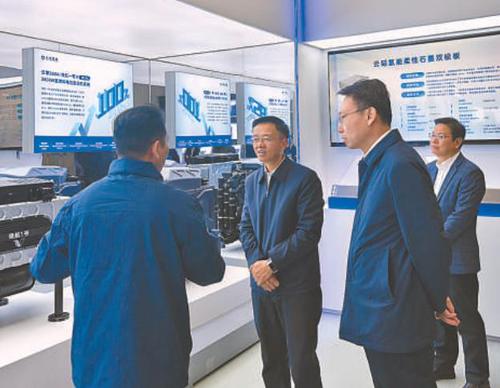 360截图20250212102008296