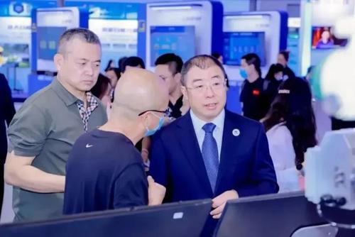 微信图片_20250212210429