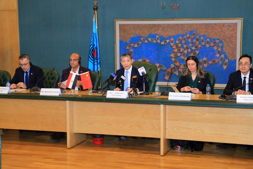 （履职一年间）廖力强委员(6343483)-20250213091621