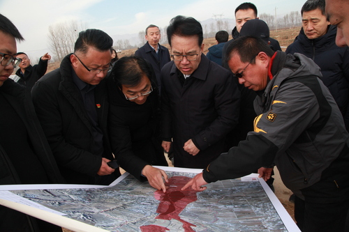 （14日5版）全国政协委员、中国慈善联合(6344066)-20250213092056