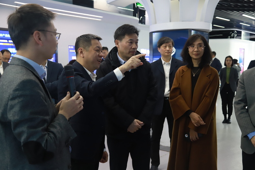 （履职一年间）程建军委员(6343589)-20250213095143