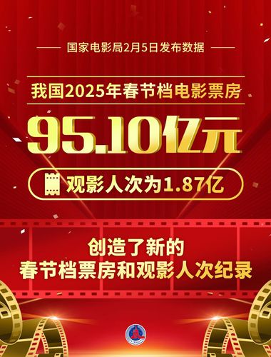 微信图片_20250214192306