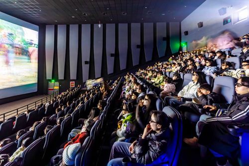 微信图片_20250214193133