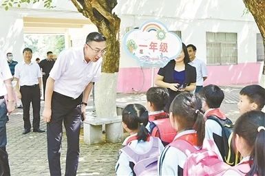 微信图片_20250214195857