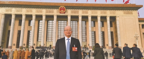 截屏2025-02-15 上午9.37.45