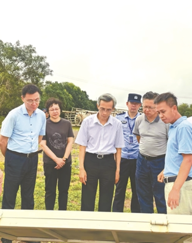 截屏2025-02-15 上午9.51.48